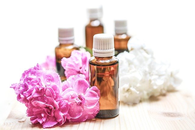 Aceites